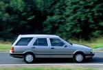 Lancia Thema 1984 года